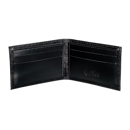 Carteira Redman Couro - K810 247