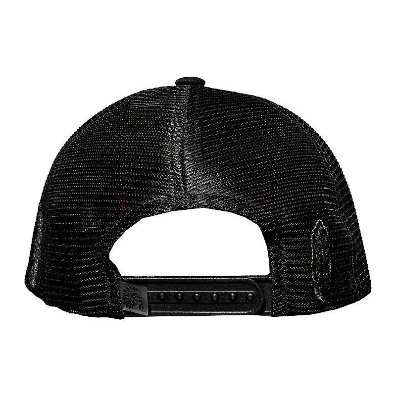 Boné Redman black light - RED 1264