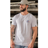 Camiseta Redman - red 936