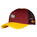 BONÉS RED MAN Halifax - RED 616