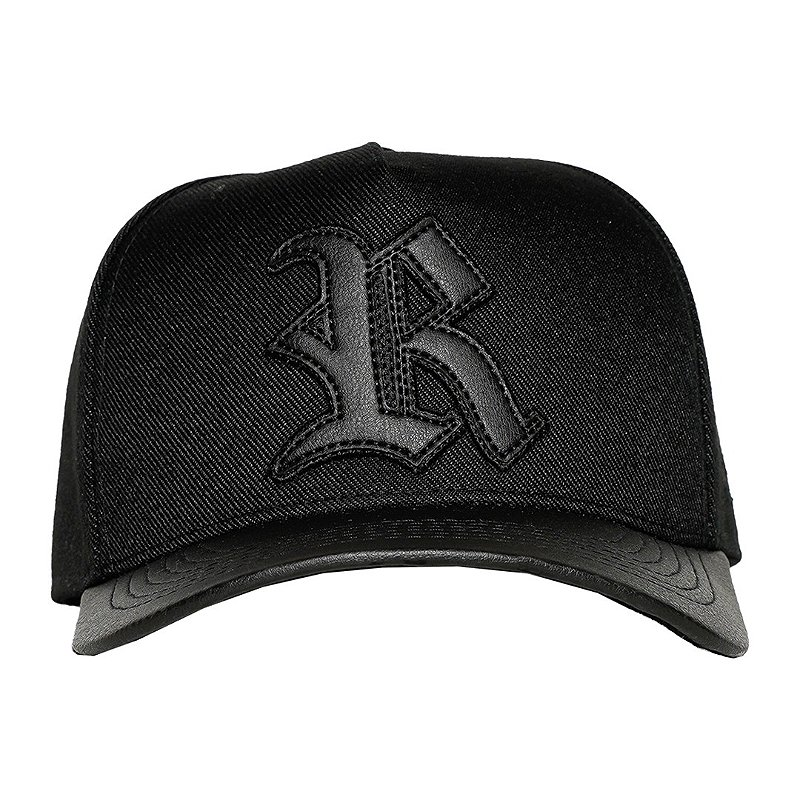 Bone red brand monter - RED 1100