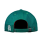 Boné Red's dad hat green valley - red 1480