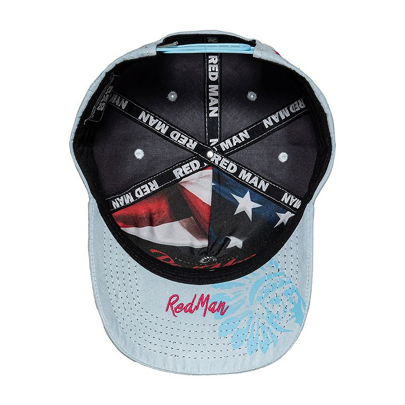 BONÉ red seaquake - RED 1183