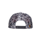Boné REDMAN digi camo - RED 729