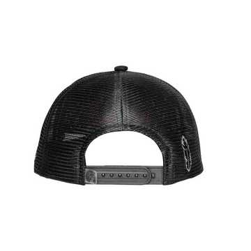 RED MAN JP 34 - RED 1012