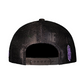 Boné Rm square purple - RED 1459
