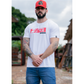 Camiseta Redman - RED 1007