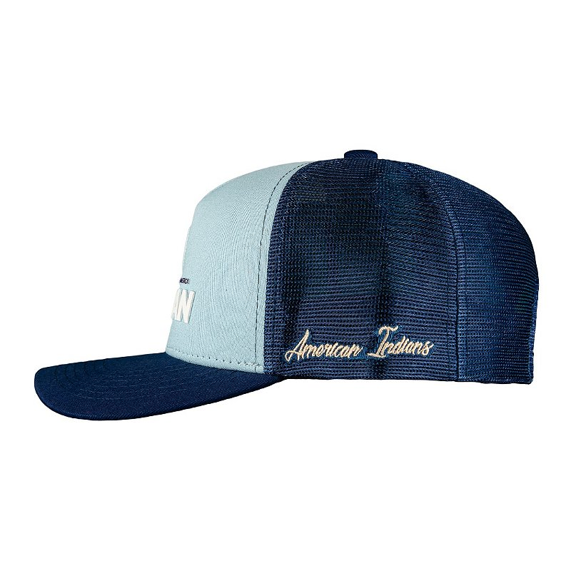 Boné RM Malibu - Red 1511