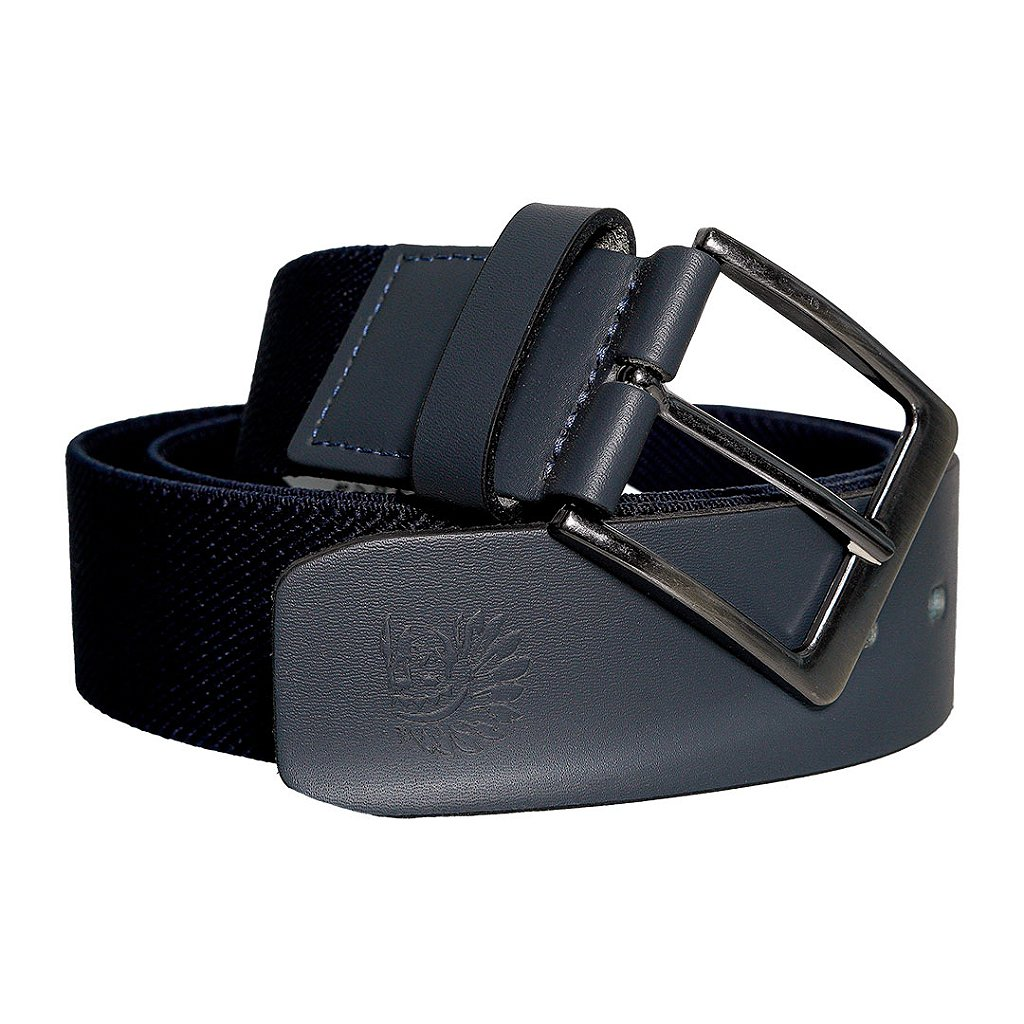 Cinto Redman Couro - X188 221A