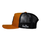 Boné Red Man New Quality - RED 1312