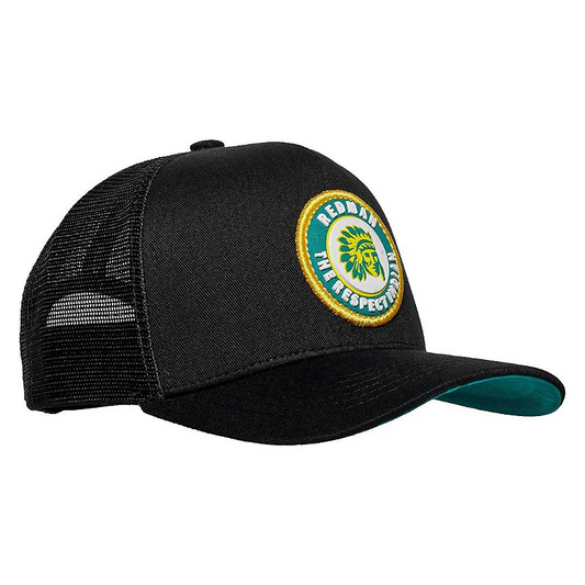 Boné Red trevo - RED 1068