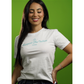 T-SHIRT REDMAN BOSS - FEMININA 046