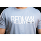 Camiseta Redman - RED 1070