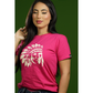 T-SHIRT REDMAN BOSS - FEMININA 041