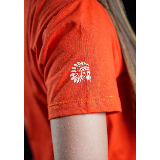 T-shirt Redman Summer - Feminina 060