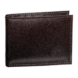 Carteira Redman Couro - H007 148