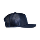 Boné Red Man R DARK BLUE - RED 1255