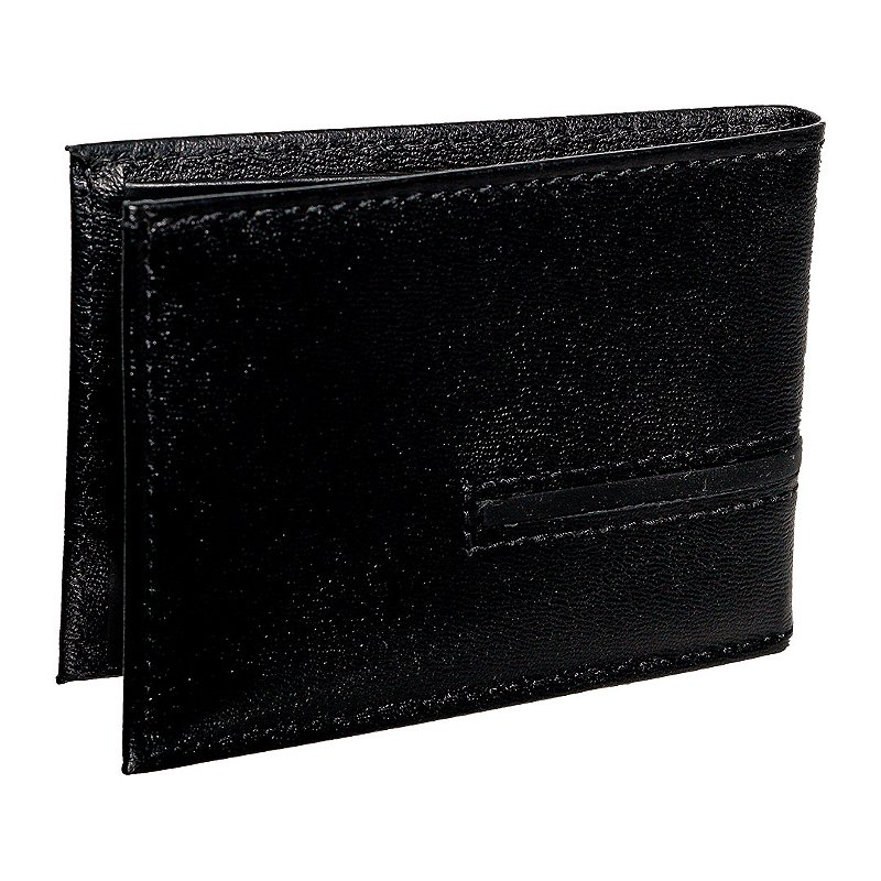 Carteira Redman Couro - K810 247