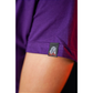 T-shirt Redman Colors - Feminina 032