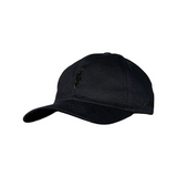 Boné RM dad hat take pity black- RED 1281