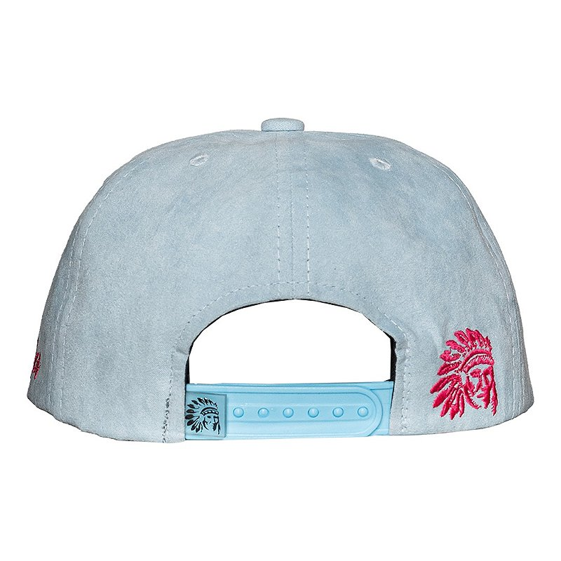 BONÉ red seaquake - RED 1183