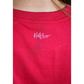 T-shirt Redman Summer - Feminina 054