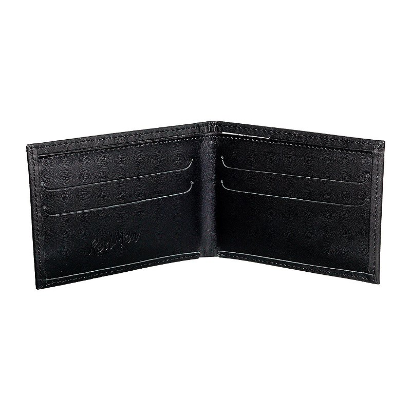 Carteira Redman Couro - K779 053