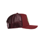 Boné Red Man no signal - RED 898