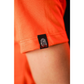 T-SHIRT REDMAN MENEGOTTI - FEMININA B003