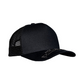 Boné Red Man Black American - RED 1297