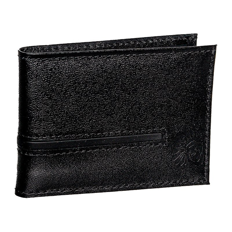 Carteira Redman Couro - K810 247