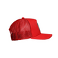 Boné Red Man arms - RED 886