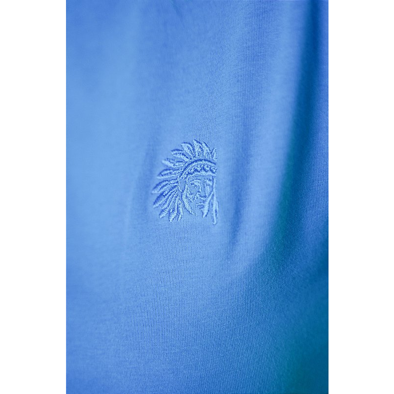T-SHIRT REDMAN MENEGOTTI - FEMININA B012