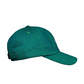 Boné Red's dad hat green valley - red 1480