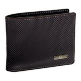 Carteira Redman Couro - K624 336 086