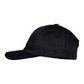 Boné RM dad hat take pity black- RED 1281