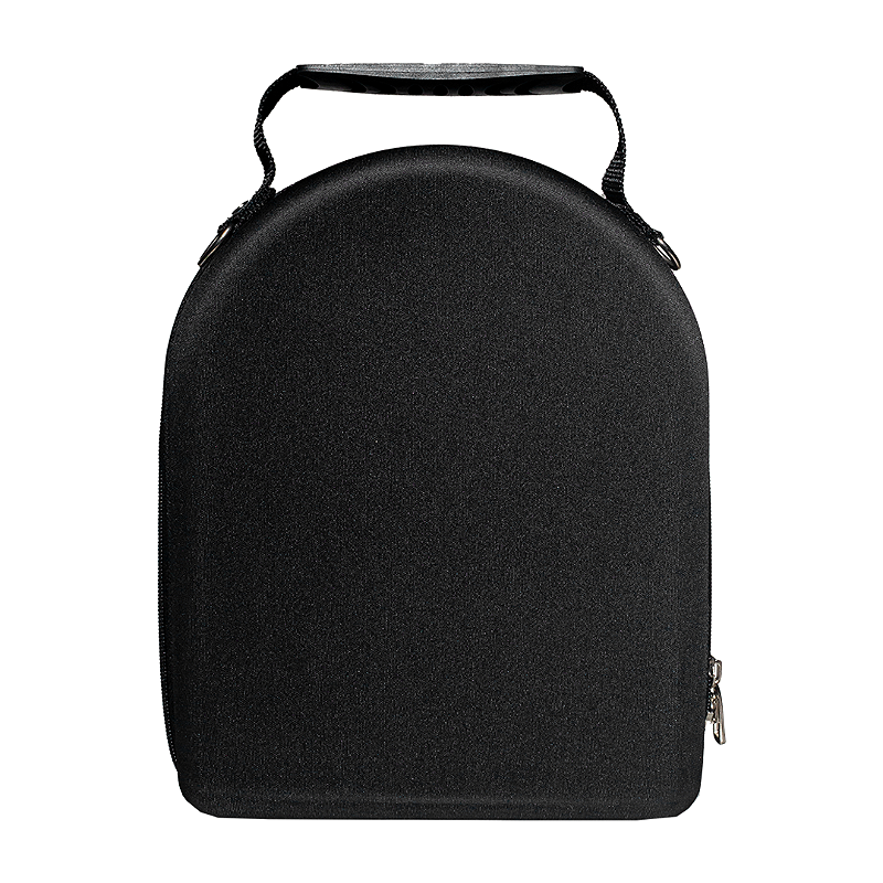 case redman cap preta - red 001