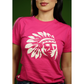 T-SHIRT REDMAN BOSS - FEMININA 041
