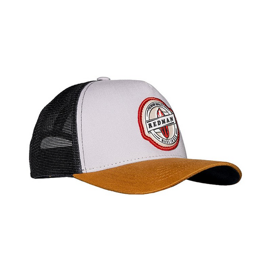 Boné RedMan label- RED 1271