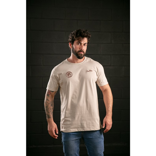 Camiseta limited Redman - red 108