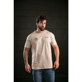 Camiseta limited Redman - red 108