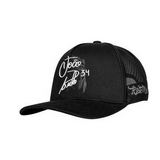 RED MAN JP 34 - RED 1012