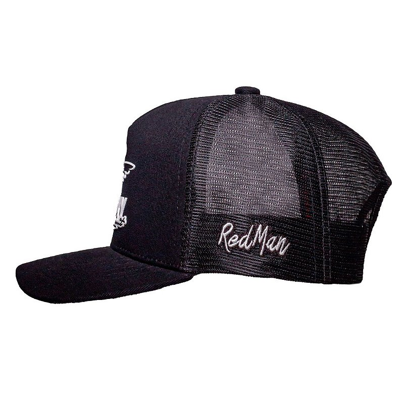 Boné REDMAN The Sky - RED 693