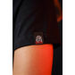 T-SHIRT REDMAN MENEGOTTI - FEMININA B005