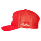 Boné REDMAN R1 Forgets - RED 724