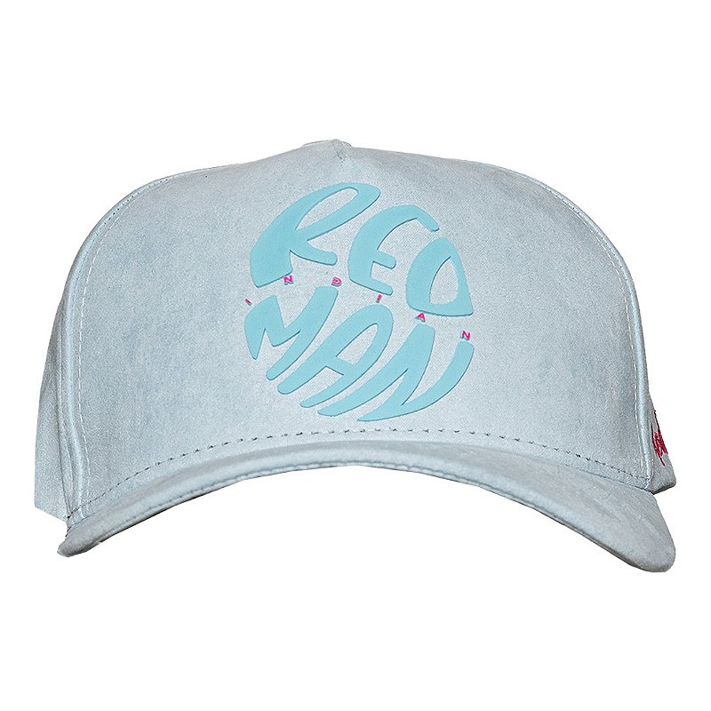 BONÉ red seaquake - RED 1183