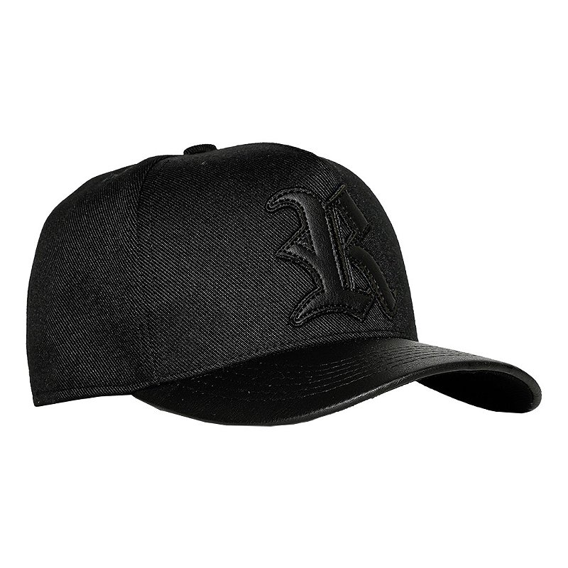 Bone red brand monter - RED 1100