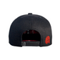 Boné REDMAN Snapback Live AOK - RED 581