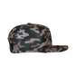 Boné Red brand camuflado - RED 908