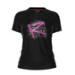 Camiseta redman Menegotti - Feminina 011